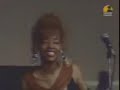 My first, my last, my everything-Barry White My first, my last, my everything-Barry White