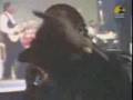 free music video Barry White free music video