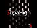 Viktory Supahigh Video and Lyrics