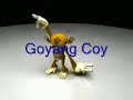 Thumbnail #1