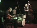 Joel Paterson - Just a Gigolo/I Ain\