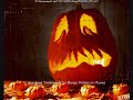 Halloween by Mango Pirates