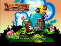 Yoshi\ Yoshi\