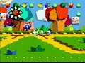 yoshis story   history behind super smash bros  melee