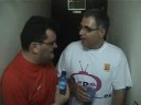 camera carajillo EXPECIAL EXPO 2