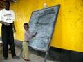 videos de El Molo School