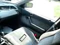 Honda Accord vs. sleper