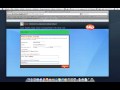 appleblogtv_4.mov