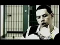 Ms-13 murder