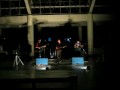 ดนตรีสีขาว (โครงการ 3)