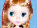 CWC Limited Edition: Neo Blythe, Rendez-vous Chou Chou