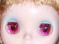 CWC Limited Edition: Neo Blythe, Rendez-vous Chou Chou