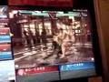 AC VF5R Shou (SA) vs Kashin (TA) (2008.04.18)