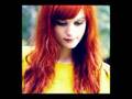 Assistir ao v�deo