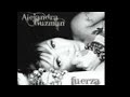 POR QUE NO ESTAS AQUI ALEJANDRA GUZMAN UNICO HD