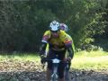 XIII Roma Master Cross 6a Tappa Parco Scott 2a Parte