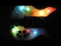 Rickenbacker Lightshow