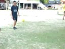 mencari adik beradik