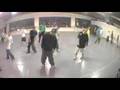 Company Class 2.17.2008 - Rogel Camba