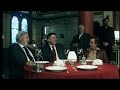 Tostop - Mafiosos