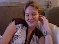 mini sex ed   g spot experienced women anal sex