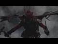    Sinate - The Last War