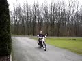 The Chopper The Chopper