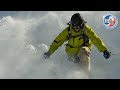 Click here to watch this video Stage Freestyle la Plagne fev 04 2011