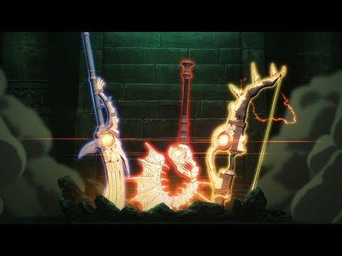 動画