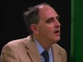 Authors@google: Edward Lucas