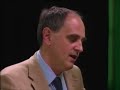 authorsgoogle-paul-spitzzeri.html