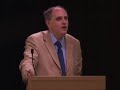 Authors@google: Edward Lucas