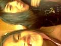 videos de hahaha tonterias