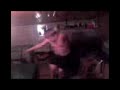 el xiko dance_pokkemon.. 1.0 by taza