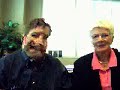 Personal Wealth Management