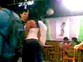 Juerga en la barra parte 3.3gp