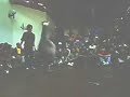 Bboy GATO PERU