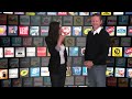 Applitime #14 - Spécial foot (avec Emmanuel Petit)
