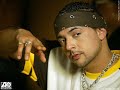 Beenie Man, Sean Paul Bunjo Banton-Remix