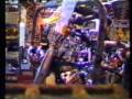 Harley-Davidson Factory / Museum York, Pennsylvania 1988/1991 - Part 2/2