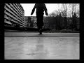 krumping,hiphop music,r&b