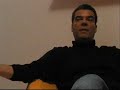 Trabalho de Hist�ria - Marxismo