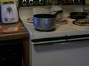 Ramen of the Future