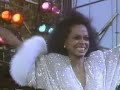 Diana Ross @ Central Park  - Ain\