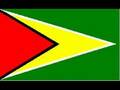 Jumo - Rags Up Flags Up