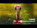 I Theme - A.R.Rahman