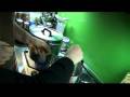 wwf waskochen_reneperler.flv