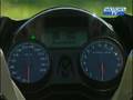 Bike test Kawasaki GTR 1400