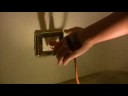 videos de International Student Call # 2