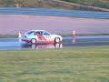 coca cola kurve @ drifttraining @ sachsenring coca cola kurve @ drifttraining @ sachsenring